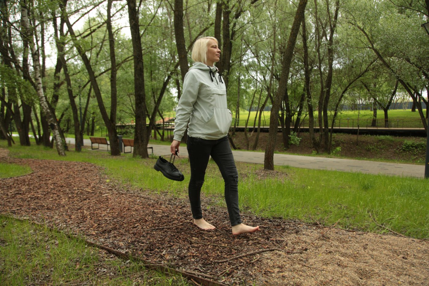 https://gazeta-smedvedkovo.ru/wp-content/uploads/2023/05/SM2-3.jpg