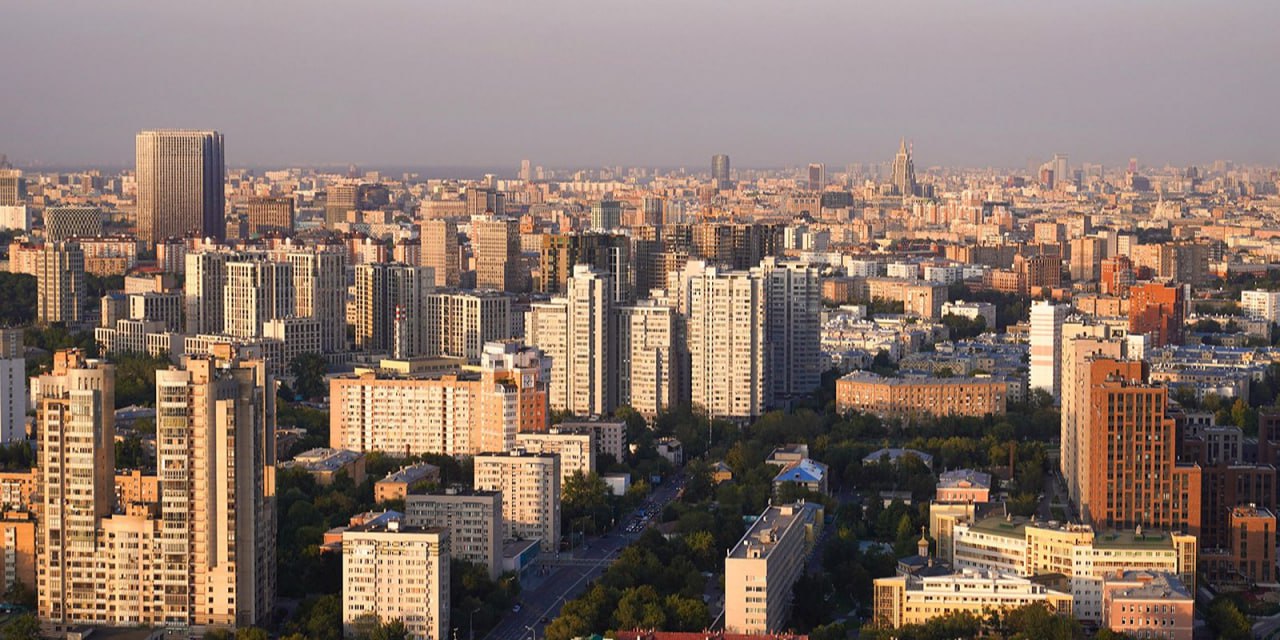 В Москве выпустили графические истории для школьников про Московское  народное ополчение | Вестник Северное Медведково